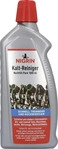 Nigrin Industriereiniger Kaltreiniger, 74290, Flasche, Nachf&uuml;llflasche, 1 Liter