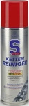 Dr.Wack Kettenspray S100 2360 Kettenreiniger, Kraftgel-Effekt, f&uuml;r Motorrad,