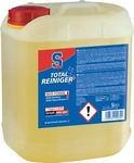 Dr.Wack Motorradreiniger S100 Total Reiniger Plus, Gel, Kanister 5 Liter,...