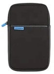 Garmin Schutztasche f&uuml;r bis 7 Zoll Navigationsger&auml;te, Neopren
