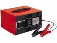 Einhell Autobatterie-Ladegerät CC-BC 5, 1056121, 12 V, 5 A