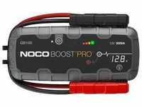 NOCO Starthilfe-Powerbank Boost Pro GB150, 12V, 3000A, Auto, Diesel und...