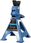 G&uuml;de Unterstellbock 84121, Tragkraft 3t, 288-425 mm, h&ouml;henverstellbar, 2 St&uuml;ck