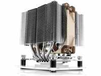 Noctua CPU-Kühler NH-D9L, für Intel und AMD