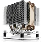 Noctua CPU-Kühler NH-D9L, für Intel und AMD Noctua CPU-Kühler NH-D9L, für Intel und AMD