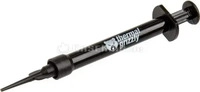 Thermal-Grizzly W&auml;rmeleitpaste Conductonaut, TG-C-001-R, f&uuml;r CPU, GPU, elektrisch