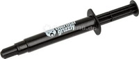 Thermal-Grizzly W&auml;rmeleitpaste Hydronaut, TG-H-030-R, f&uuml;r CPU, GPU, nicht
