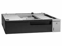 HP Papierkassette B5L34A, weitere Papierzuführung für 550 Blatt