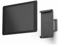 Durable Tablet-Halterung 893323 Holder Wall, Wand, Wandhalterung, universal,