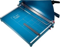 Dahle Hebelschneider 589 mit Werkstoffmesser, A2, 3.5 mm Schnitth&ouml;he,...