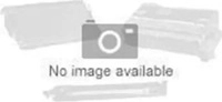 Zebra Thermoetiketten 800630-205, Z-Select 2000T, 76 x 51 mm, Kern 76 mm, 3292...
