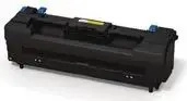 Oki Fixiereinheit 45531113, 150000 Seiten
