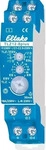 Eltako Treppenlichtzeitschalter TLZ12-8plus, elektronisch, 230V, Hutschiene