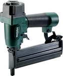 Metabo Drucklufttacker DKNG 40/50, 601562500, f&uuml;r Klammern 15-40mm & N&auml;gel 15-50mm,
