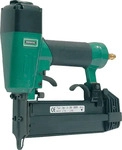 Prebena Druckluftnagler 2P-J50SDS, f&uuml;r 16-50mm Stiftn&auml;gel, mit Koffer