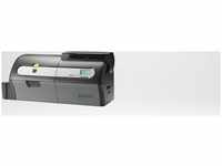 Zebra Kartendrucker ZXP Series 7, einseitiger Druck, USB, Ethernet