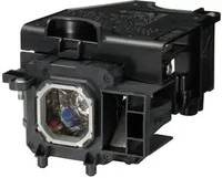 NEC NEC Beamerlampe NP15LP, 60003121, OEM-Lampe f&uuml;r M230X, M260W, M260X, M260XS