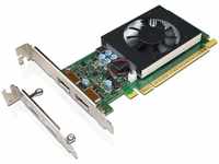 Lenovo Grafikkarte GeForce GT 730 4X60M97031, 2GB GDDR5, PCI-Ex 2.0,...