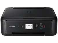 Canon Pixma TS5150 BLACK Multifunktionsdrucker