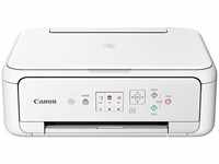Canon Pixma TS5151 WHITE Multifunktionsdrucker