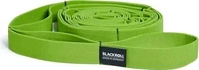 BLACKROLL Fitnessband Multi Band, stark, 2,7 m x 3 cm, bis 19kg Widerstand,...