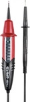 Testboy Spannungspr&uuml;fer 40 Plus, 2-polig, CAT III, AC / DC, LED-Anzeige