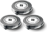 Philips Philips SH30/50 ComfortCut, Scherkopf, f&uuml;r Shaver Series 1000 und...