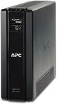 APC USV Back-UPS Pro 1500 BR1500G-GR, 6 Ausgänge, 1500 VA APC USV Back-UPS Pro 1500 BR1500G-GR, 6 Ausgänge, 1500 VA