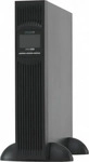 ONLINE-USV ONLINE USV Z800 Zinto 800, 19 Zoll Rack, 8 Ausg&auml;nge, IEC C13, 800 VA