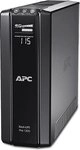 APC USV Back-UPS Pro 1200 BR1200G-GR, 6 Ausgänge, 1200 VA APC USV Back-UPS Pro 1200 BR1200G-GR, 6 Ausgänge, 1200 VA