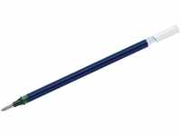 uni-ball Gelschreibermine IMPACT Signo, Strichbreite 0,6mm, blau