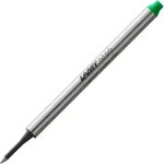 Lamy Tintenrollermine M66 M, Strichbreite 0,4mm, Schreibfarbe gr&uuml;n