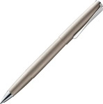 Lamy Tintenroller studio 368 palladium, 1218490, Geh&auml;use Palladium, 0,3mm,