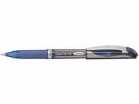 Pentel Gelschreiber EnerGel, BL60-CO, Strichbreite 0,5mm, blau
