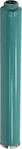 Makita Bohrkrone Diamantbohrkrone P-44199, M30, &Oslash; 61mm, Bohrtiefe 400mm, f&uuml;r