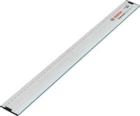 Bosch F&uuml;hrungsschiene FSN RA 32 1600 Professional, 1600Z0003W, L&auml;nge 1600mm, mit 32