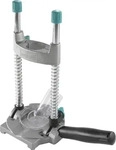 Wolfcraft Bohrst&auml;nder Bohrhilfe tecmobil, 4522000, f&uuml;r Bohrmaschinen &Oslash; 43mm,