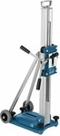 Bosch Bohrst&auml;nder GCR 350 Professional, 0601190200, f&uuml;r Diamantbohrmaschine...