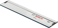 Bosch F&uuml;hrungsschiene FSN 800 Professional, 1600Z00005, L&auml;nge 800mm