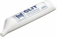 CIMCO Kabelgleitmittel 142194 Glit Kabelgleitfett, Gel, Tube 200 ml, Grundpreis: