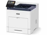 Xerox VersaLink B600V/DN Laserdrucker, s/w, Duplexdruck, USB, LAN, AirPrint, A4