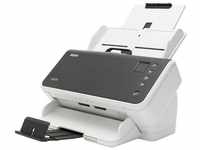 Kodak-Alaris Scanner S2050, Dokumentenscanner, Duplex, ADF, USB, A4