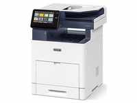 Xerox VersaLink B605V/S Multifunktionsdrucker, 150 € Cashback