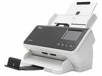 Kodak-Alaris Scanner S2060w, Dokumentenscanner, Duplex, ADF, USB, LAN, WLAN, A4