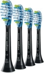 Philips Aufsteckb&uuml;rsten Sonicare C3 Premium Plaque, Defence, HX9044/33, Standard,