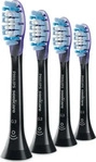 Philips Aufsteckb&uuml;rsten Sonicare G3 Premium Gum, Care, HX9054/33, Standard,...