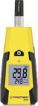 Trotec Temperaturmessger&auml;t BC06 mit Hygrometer, Taupunkt
