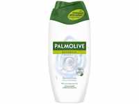 Palmolive Duschgel Naturals Sensitive, für Frauen und Männer, pH-hautneutral,