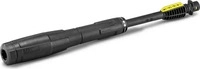 K&auml;rcher Spr&uuml;hlanze Vario Power Jet Middle VP 145, f&uuml;r Hochdruckreiniger K4...