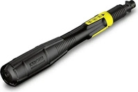 K&auml;rcher Spr&uuml;hlanze Multi Power Jet 3-in-1 MJ 145, f&uuml;r Hochdruckreiniger K5...